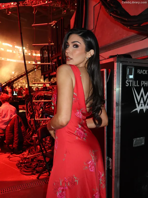 Cathy Kelley photo 17 of 1427