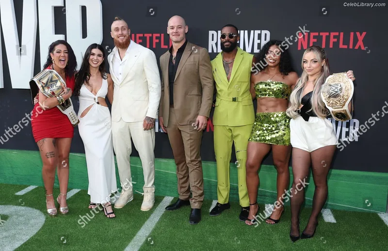 Cathy Kelley photo 19 of 1427