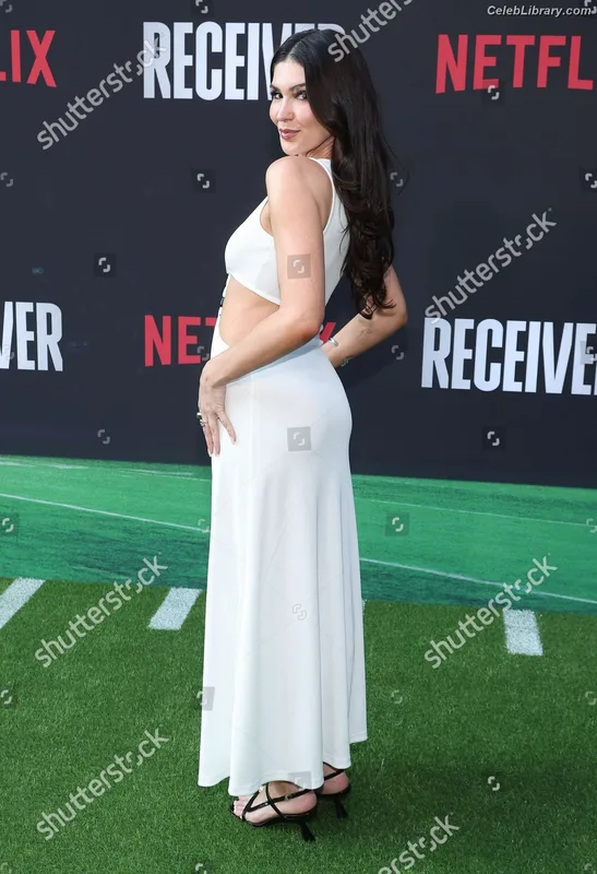 Cathy Kelley photo 22 of 1427