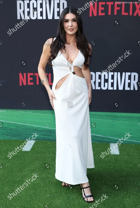 Cathy Kelley photo 23 of 1427