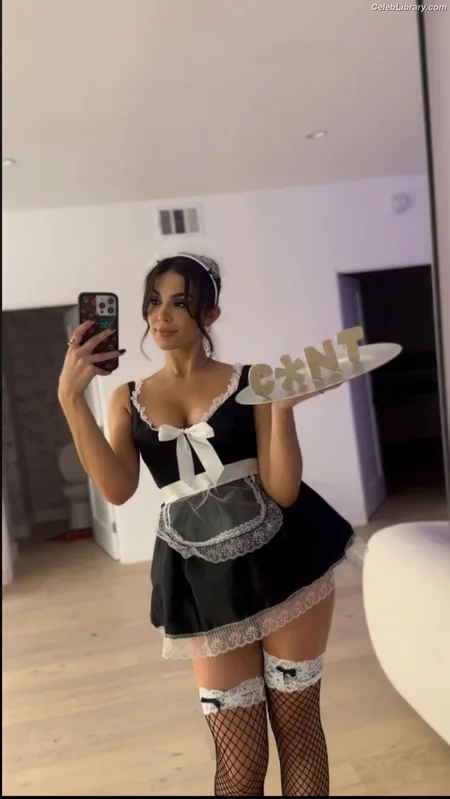 Cathy Kelley photo 16 of 1427