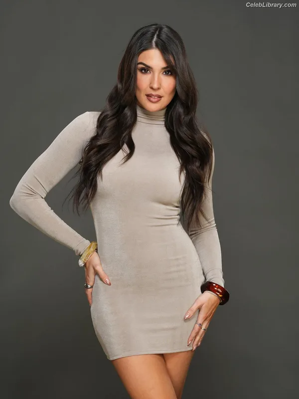 Cathy Kelley photo 20 of 1427