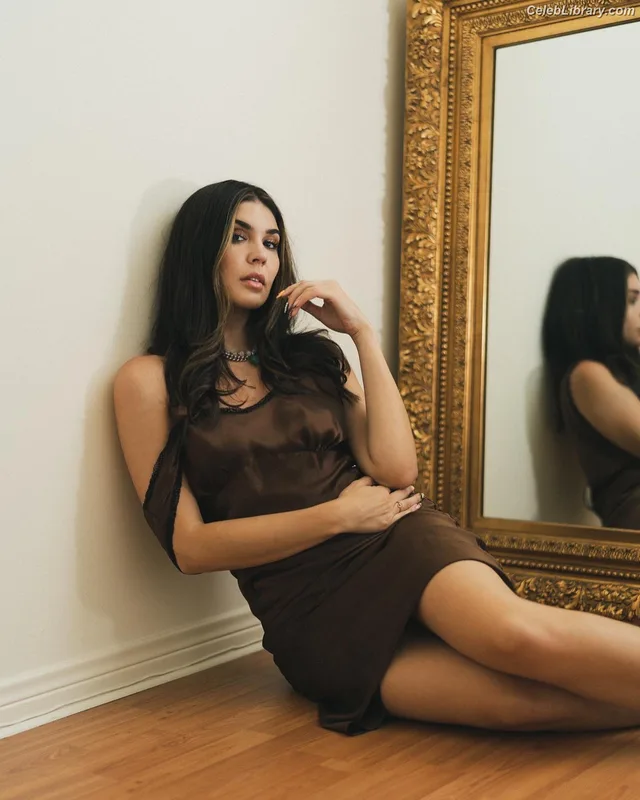 Cathy Kelley photo 22 of 1427