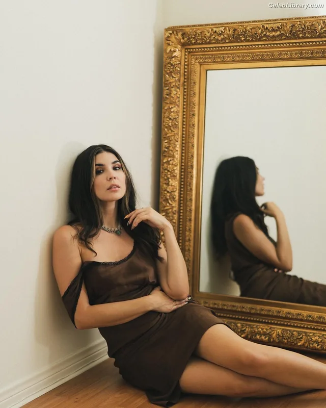 Cathy Kelley photo 23 of 1427