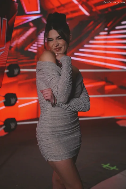 Cathy Kelley photo 3 of 1427