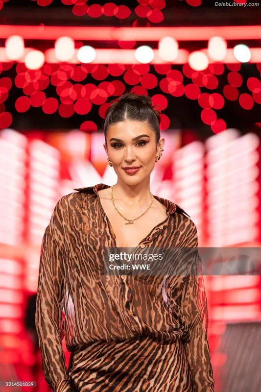 Cathy Kelley photo 15 of 1427