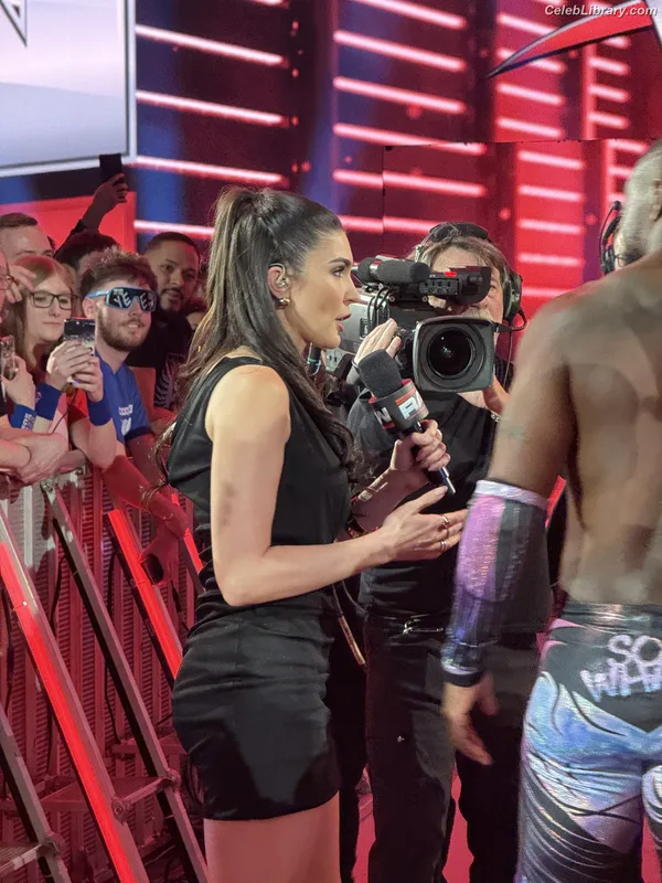 Cathy Kelley photo 6 of 1427