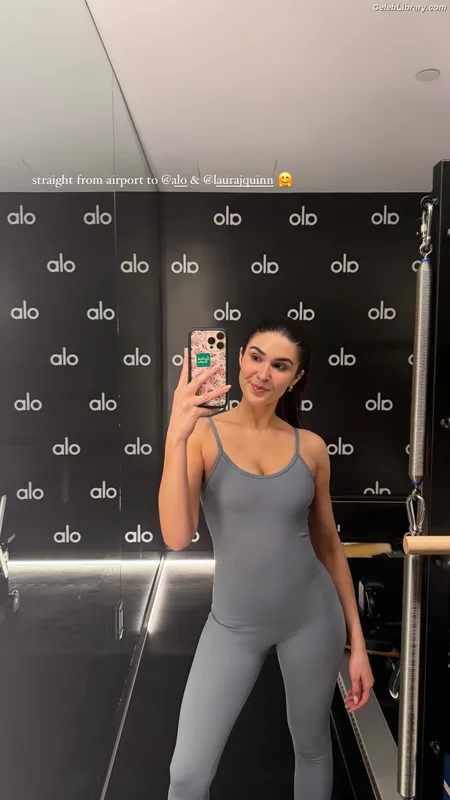 Cathy Kelley photo 23 of 1427