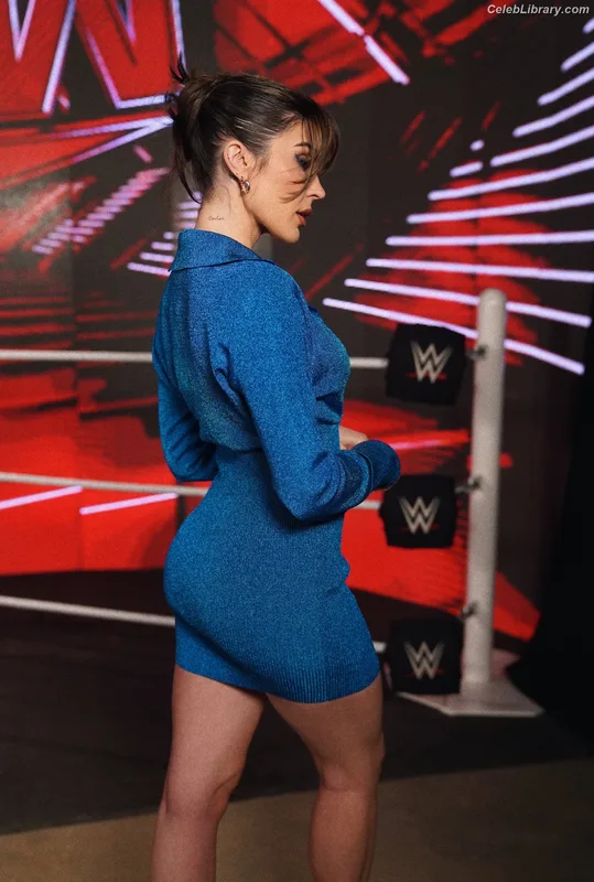Cathy Kelley photo 23 of 1427