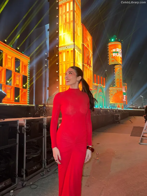 Cathy Kelley photo 20 of 1427