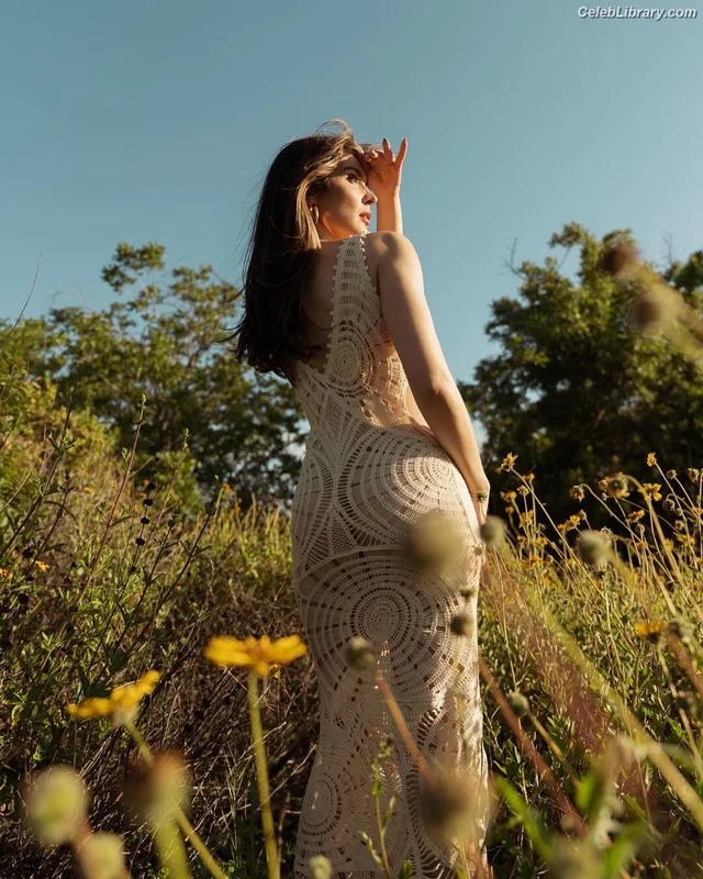 Cathy Kelley photo 4 of 1427