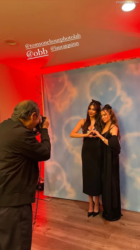 Cathy Kelley photo 19 of 1427