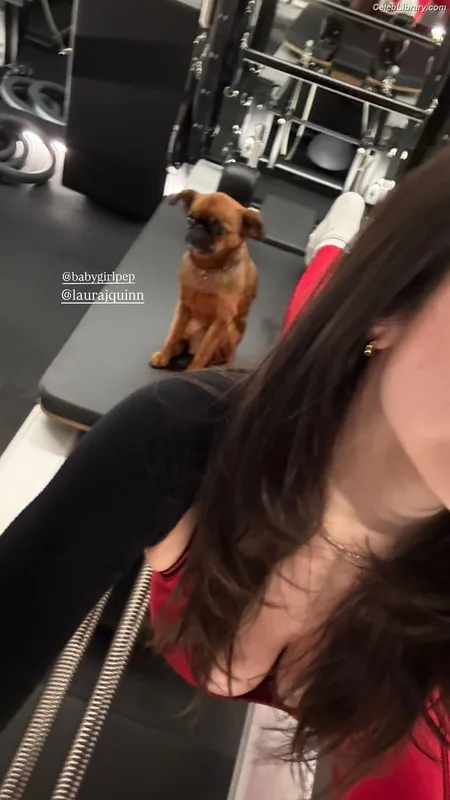 Cathy Kelley photo 24 of 1427