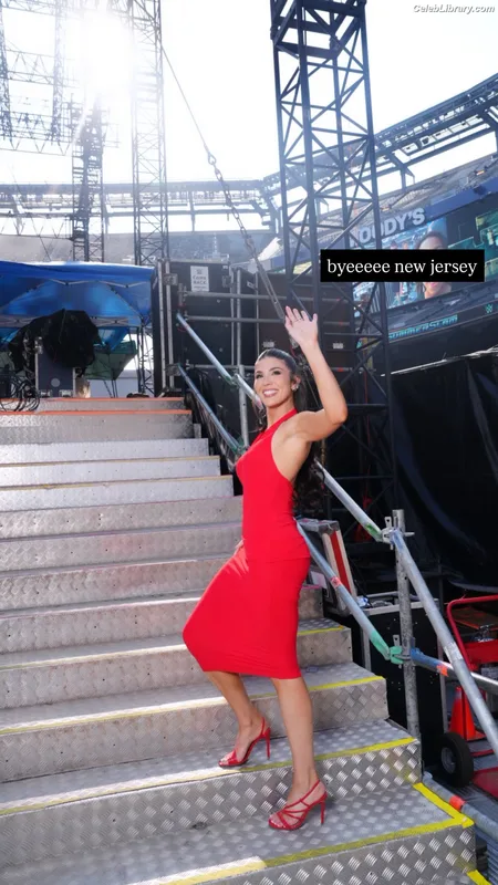 Cathy Kelley photo 15 of 1427