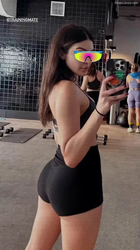 Cathy Kelley photo 20 of 1427