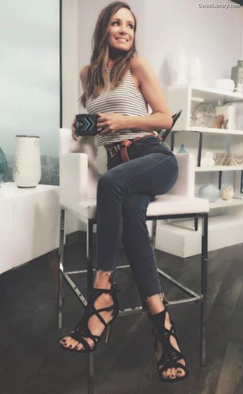 Catt Sadler photo 12 of 18