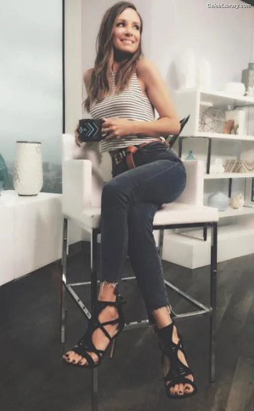 Catt Sadler photo 12 of 18