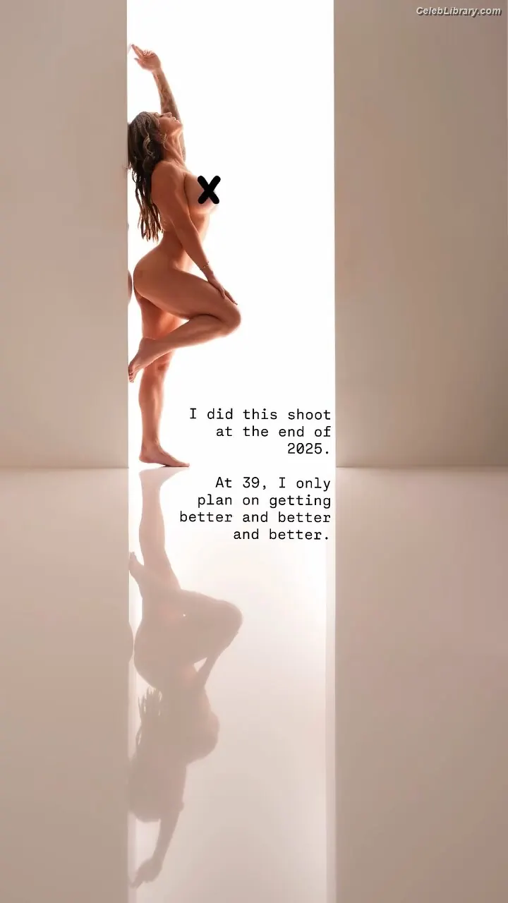 Celeste Bonin photo 18 of 684