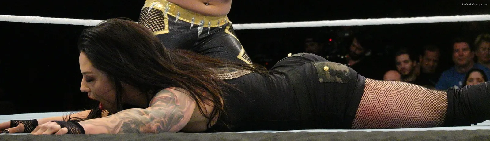 Celeste Bonin photo 7 of 684