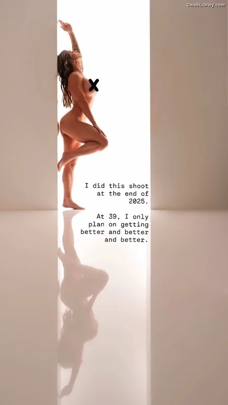 Celeste Bonin photo 18 of 681