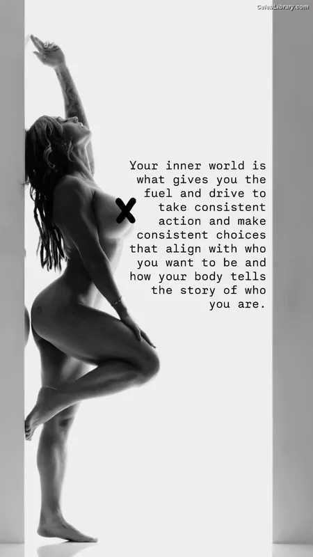 Celeste Bonin photo 19 of 681