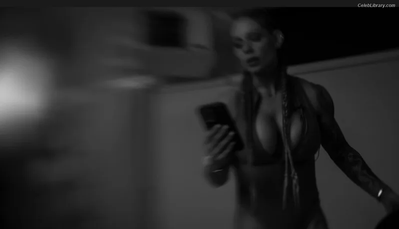 Celeste Bonin photo 21 of 681