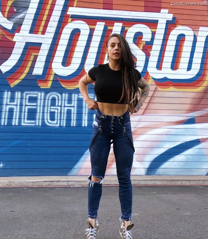 Celeste Bonin photo 18 of 681