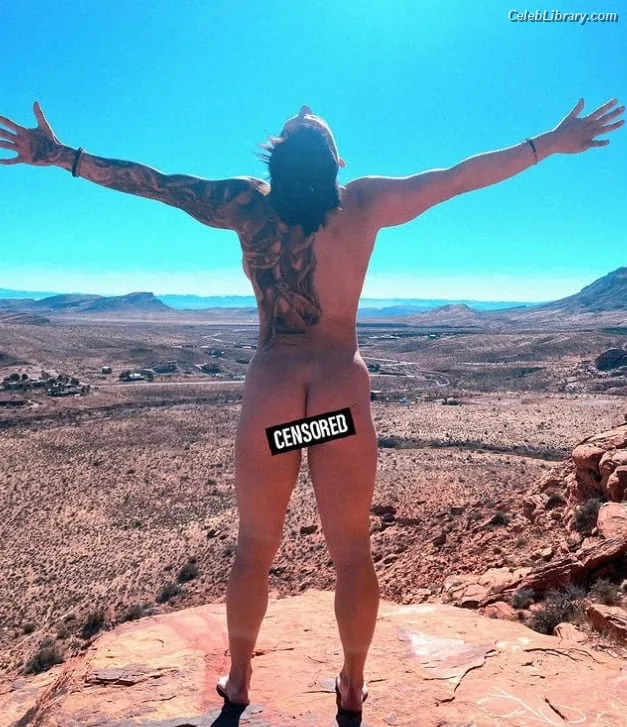Celeste Bonin photo 20 of 681