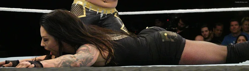 Celeste Bonin photo 5 of 681