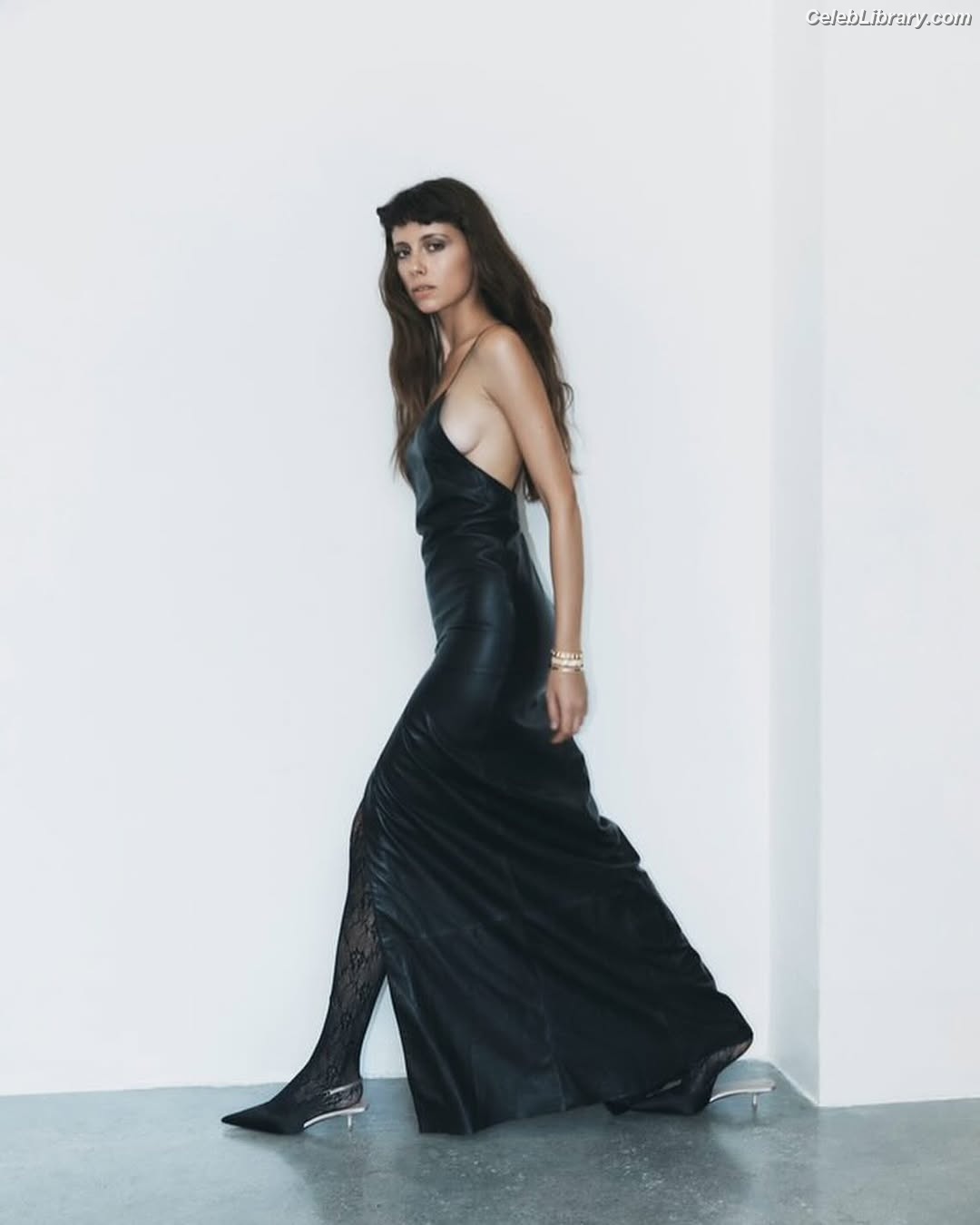 Celeste Dalla Porta photo 5 of 43