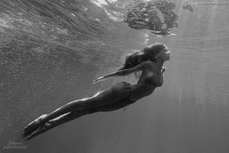 Celeste Dalla Porta photo 2 of 43
