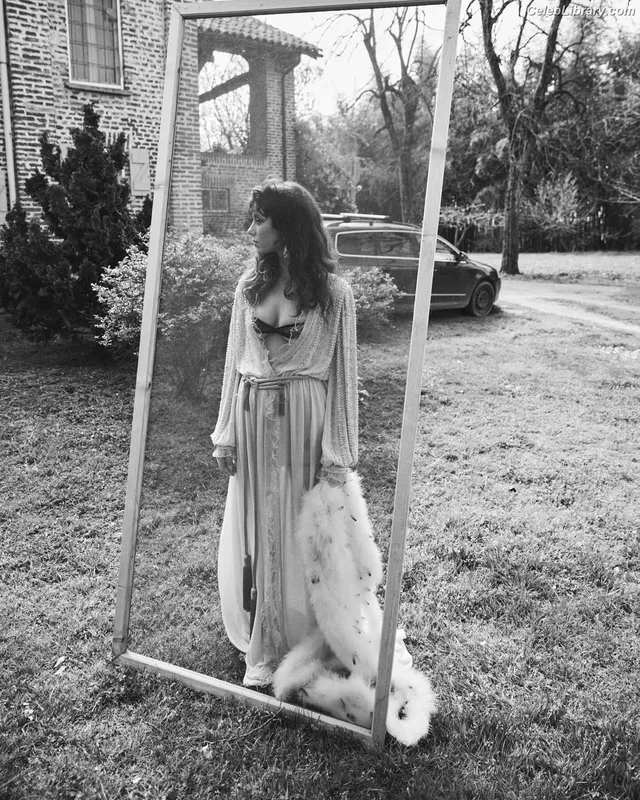 Celeste Dalla Porta photo 13 of 43