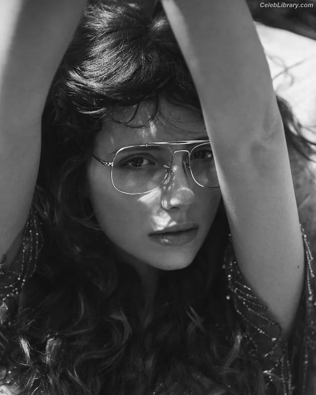 Celeste Dalla Porta photo 14 of 43