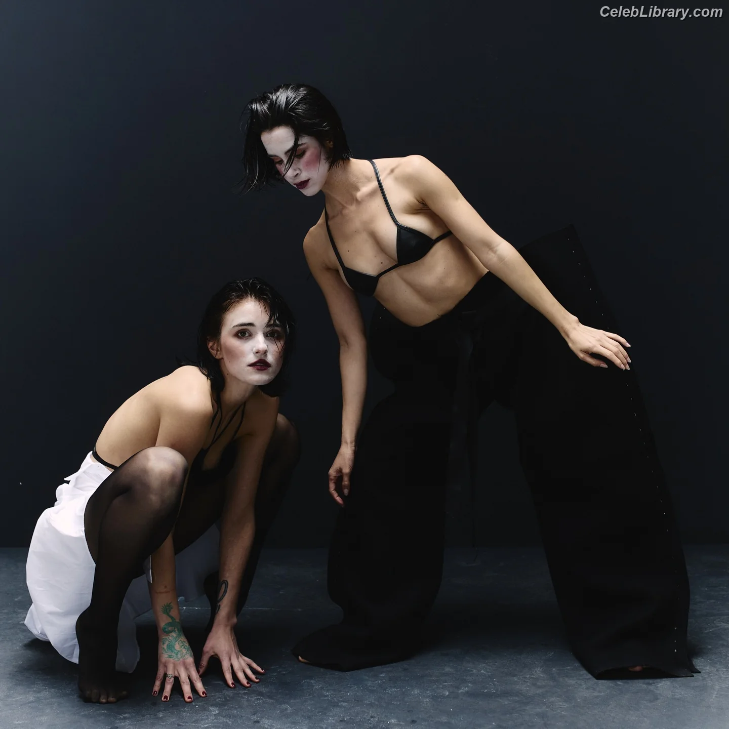 Chabeli Sastre Gonzalez photo 10 of 34