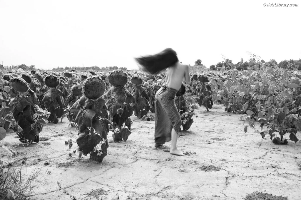 Chabeli Sastre Gonzalez photo 14 of 34