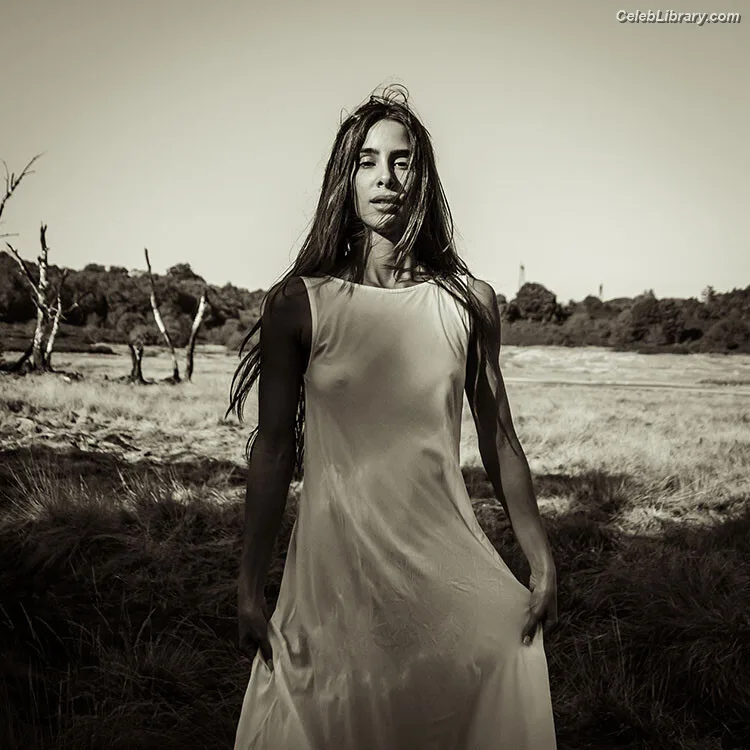 Chabeli Sastre Gonzalez photo 1 of 35