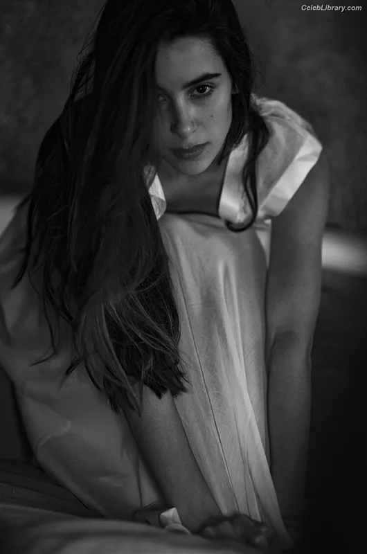 Chabeli Sastre Gonzalez photo 4 of 35