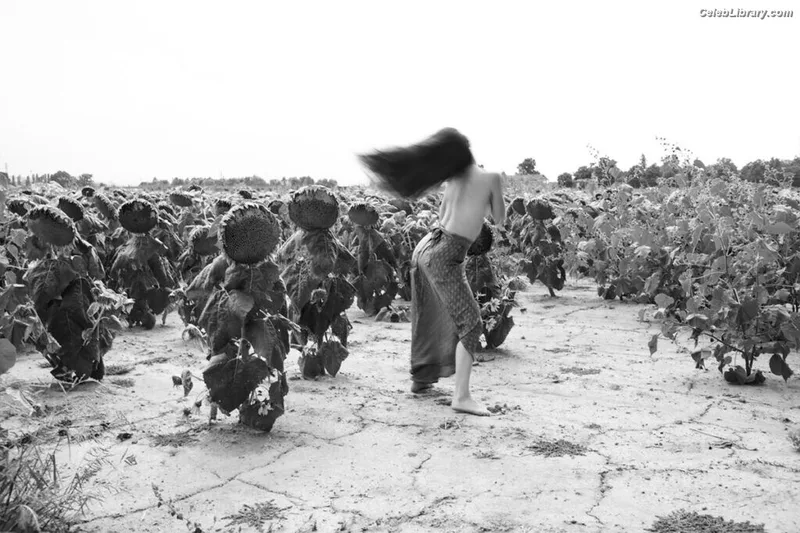 Chabeli Sastre Gonzalez photo 14 of 35