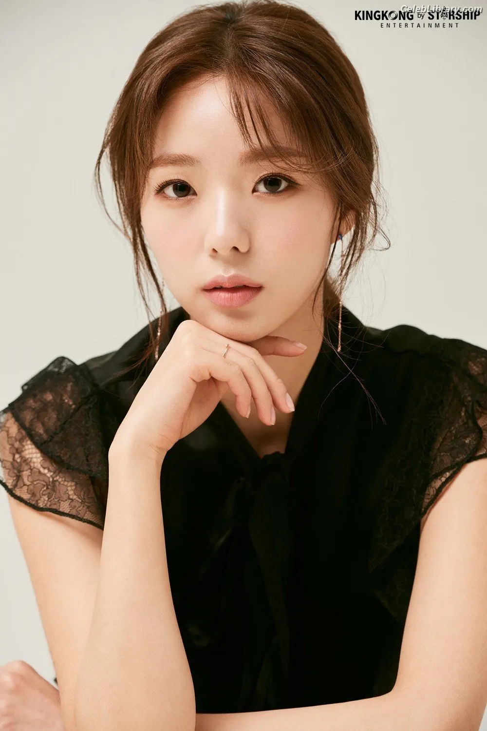 Chae Soo-bin 채수빈 Soobinms photo 5 of 75