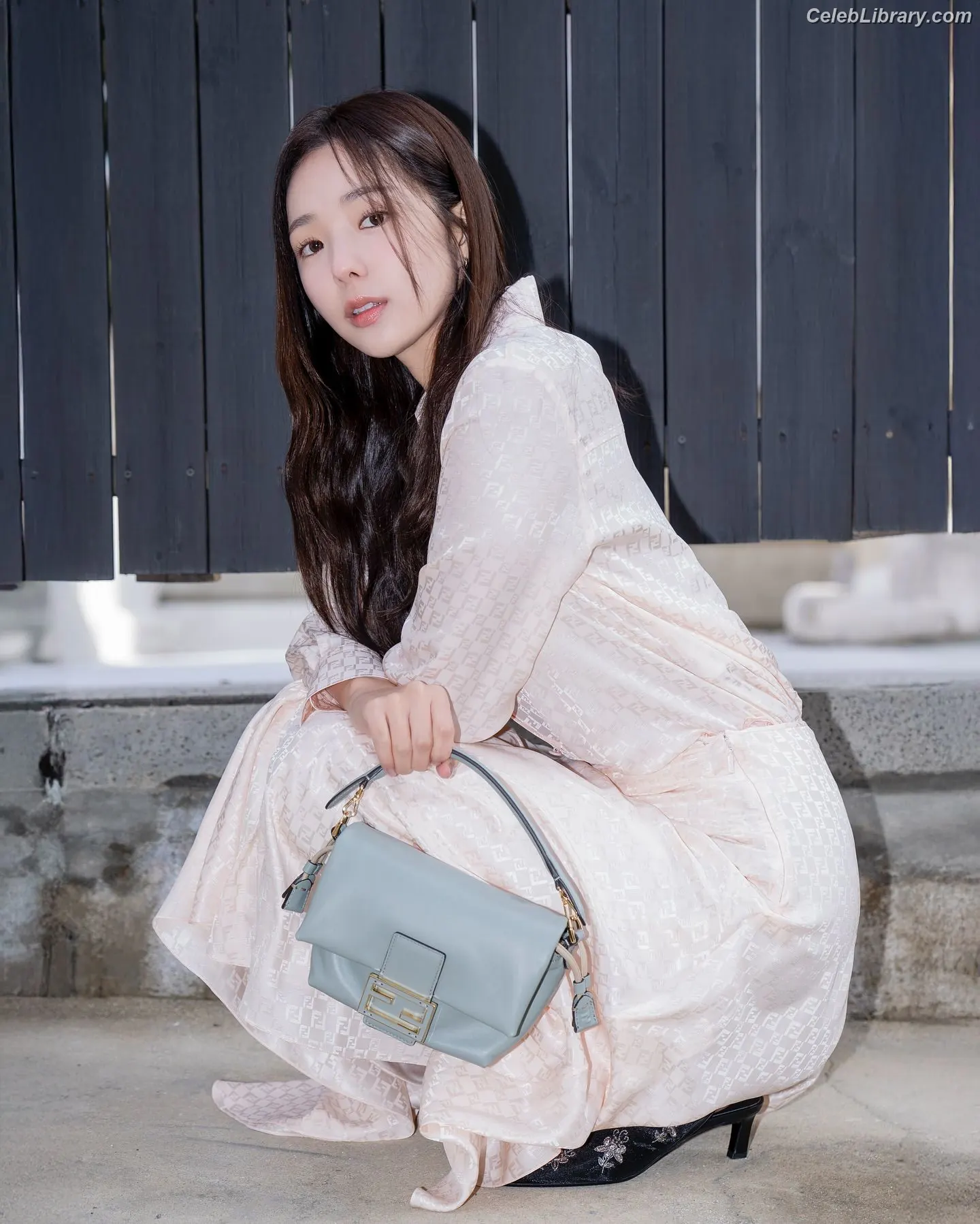 Chae Soo-bin 채수빈 Soobinms photo 14 of 75
