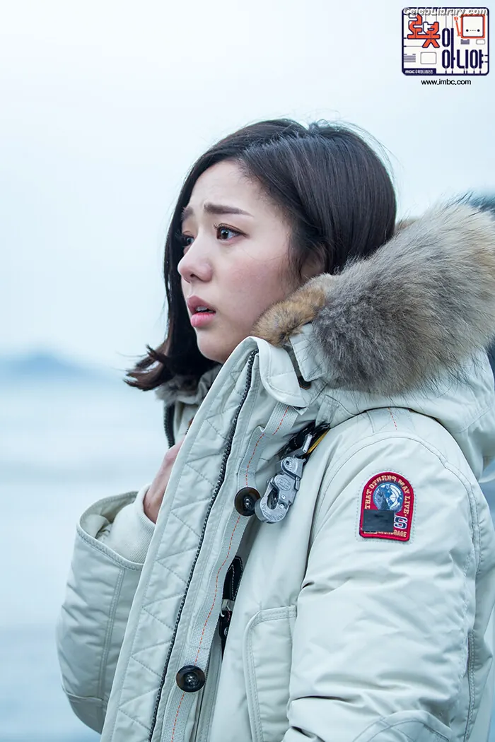 Chae Soo-bin 채수빈 Soobinms photo 5 of 75