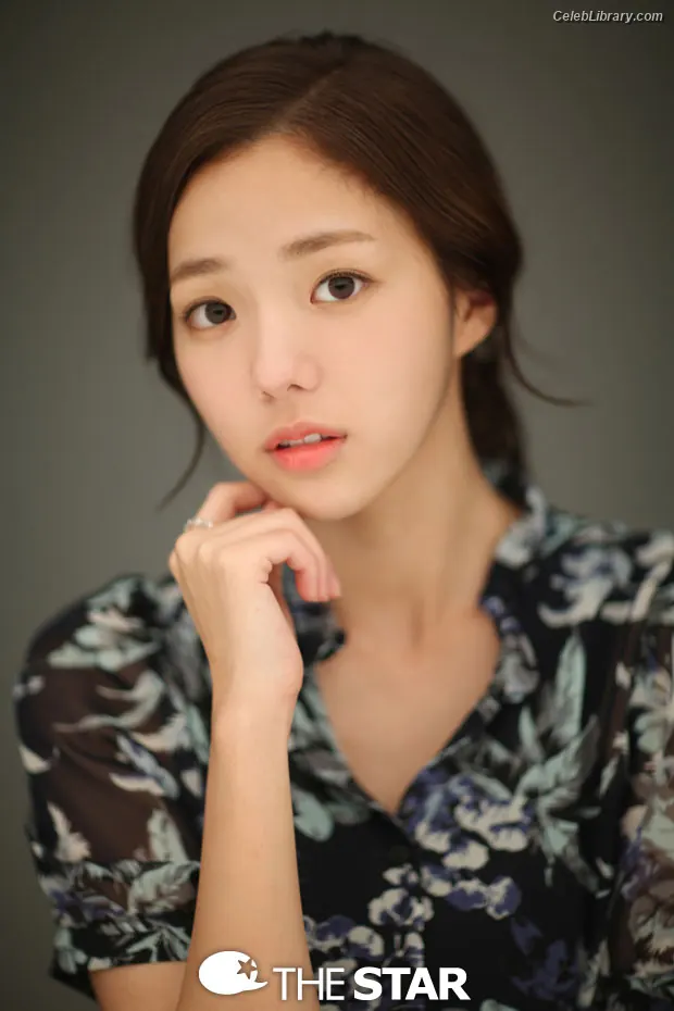 Chae Soo-bin 채수빈 Soobinms photo 7 of 75