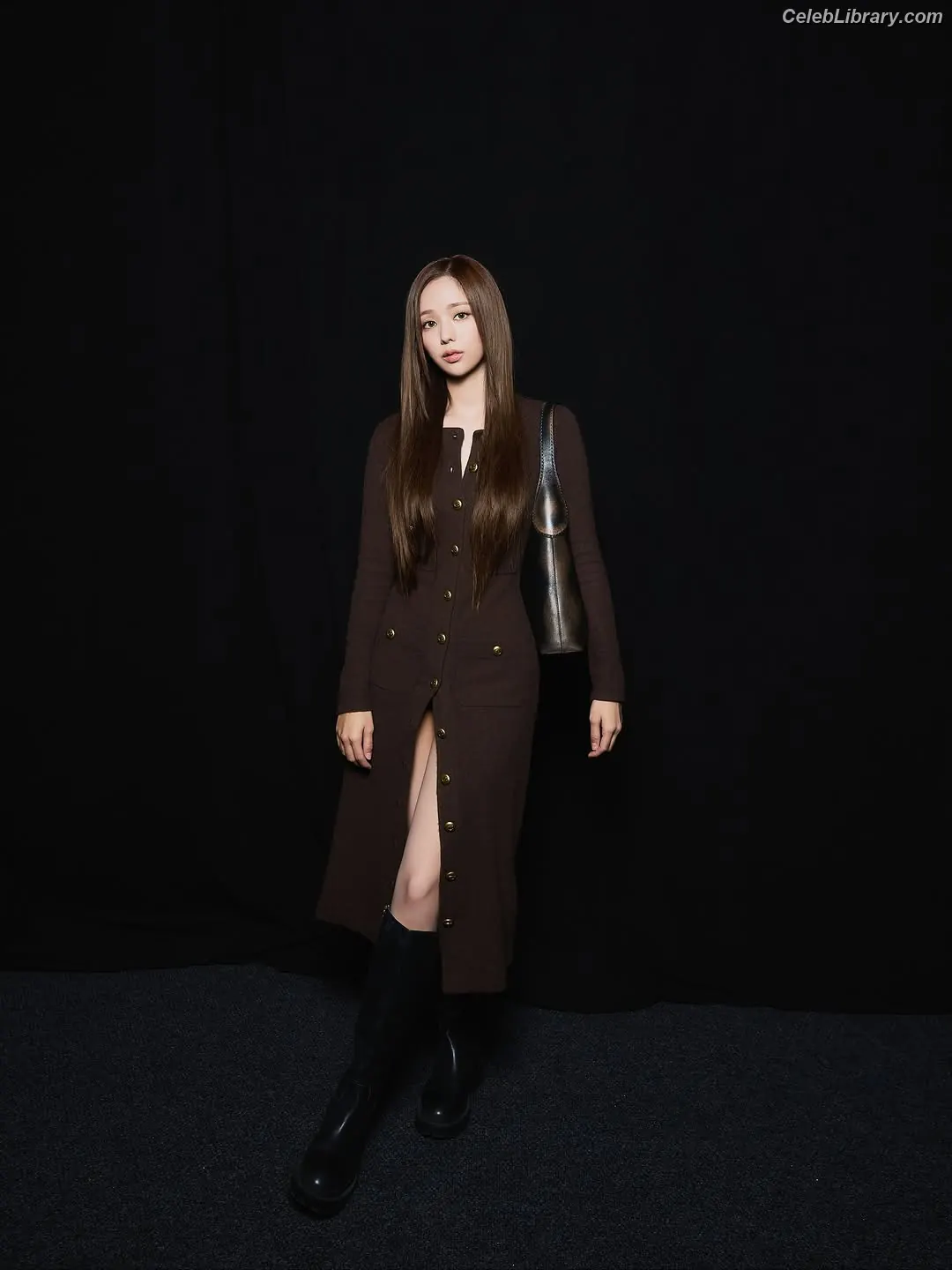 Chae Soo-bin 채수빈 Soobinms photo 15 of 75