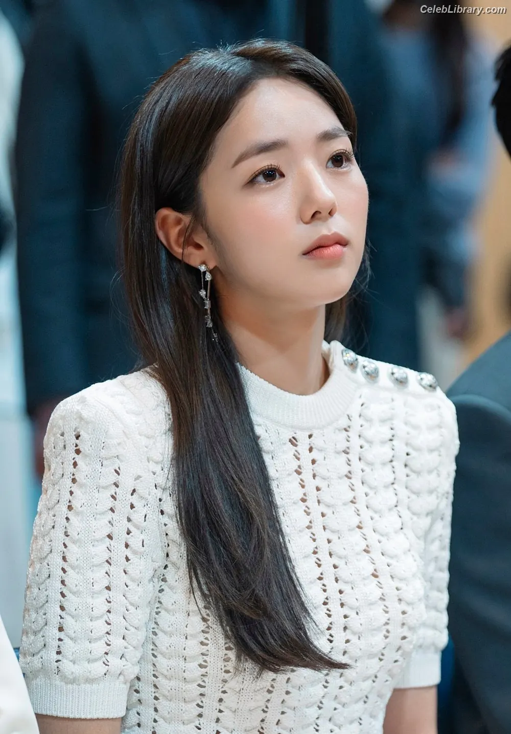 Chae Soo-bin 채수빈 Soobinms photo 2 of 75