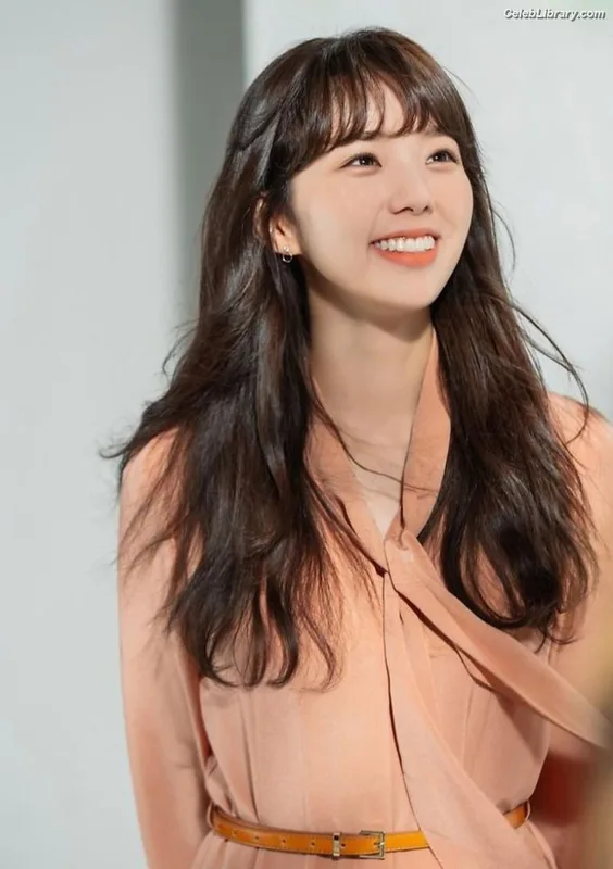 Chae Soo-bin 채수빈  Soobinms photo 11 of 76