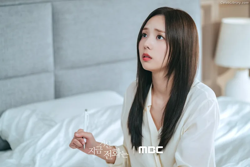 Chae Soo-bin 채수빈  Soobinms photo 12 of 76