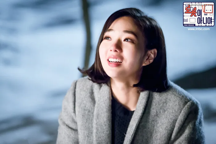 Chae Soo-bin 채수빈  Soobinms photo 22 of 76