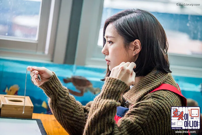 Chae Soo-bin 채수빈  Soobinms photo 4 of 76
