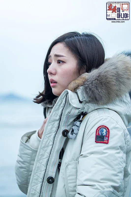 Chae Soo-bin 채수빈  Soobinms photo 5 of 76