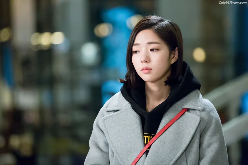 Chae Soo-bin 채수빈  Soobinms photo 6 of 76